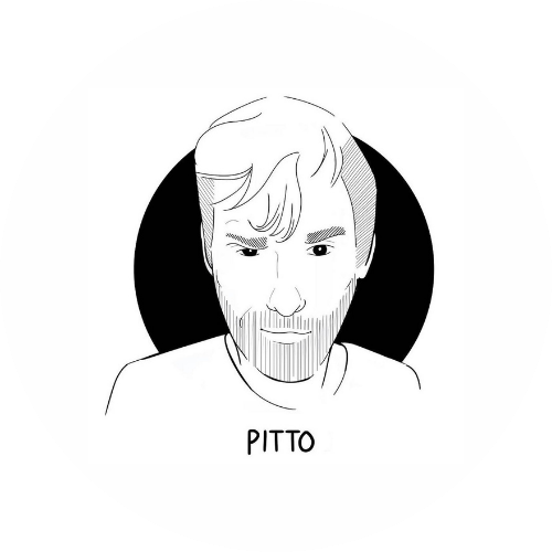 pitto logo